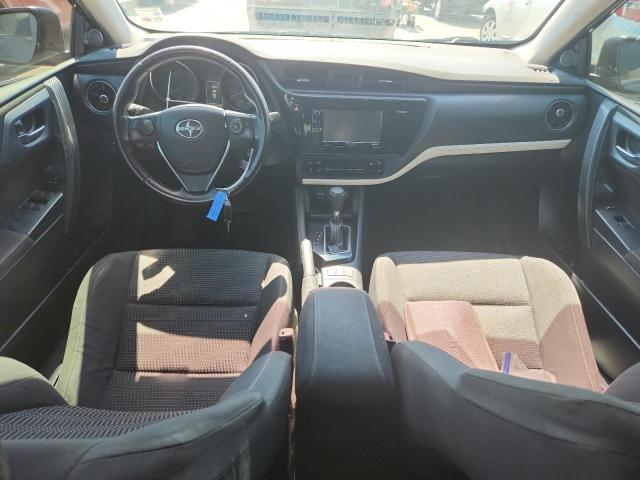 2016 TOYOTA SCION IM JTNKARJE8GJ506096