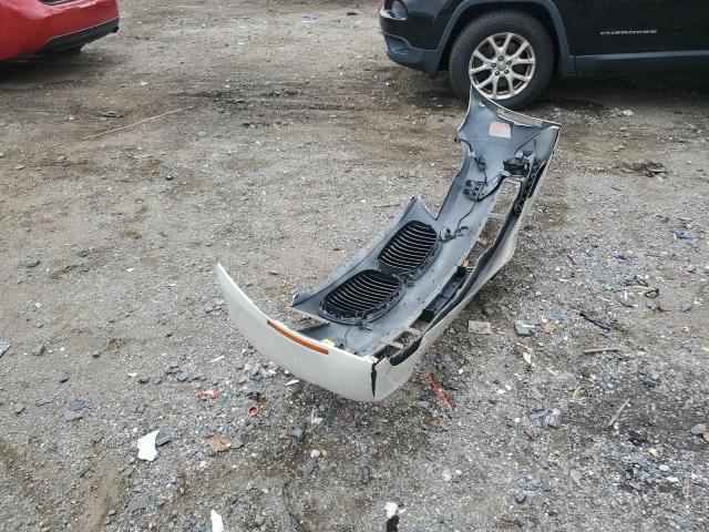 2011 BMW 740 LI - WBAKB4C55BC574125