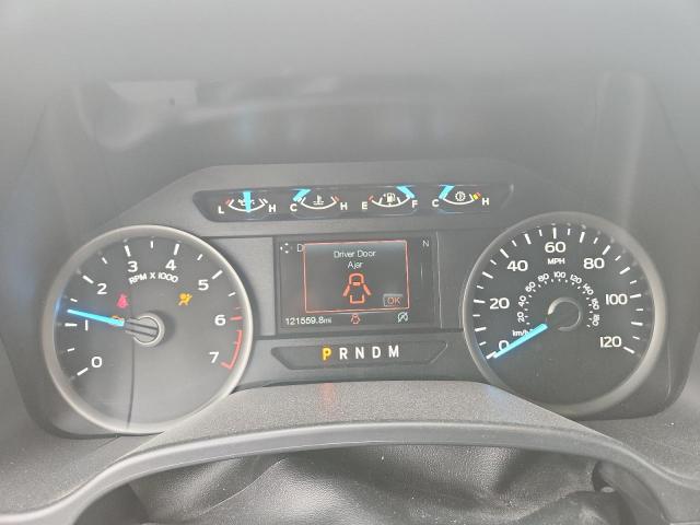 2020 FORD F150 1FTEW1CP6LFC38181