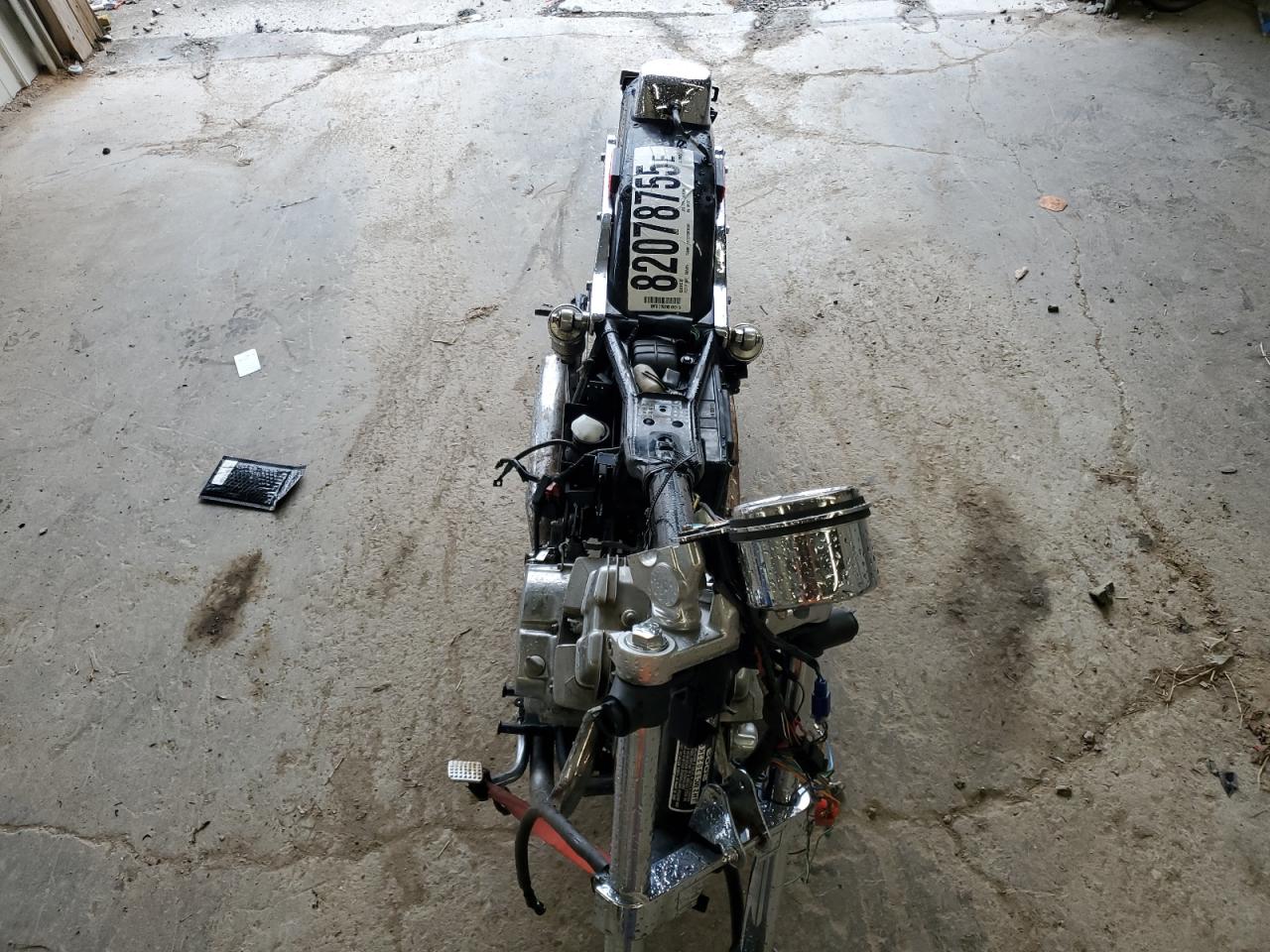 Global Auto Auctions