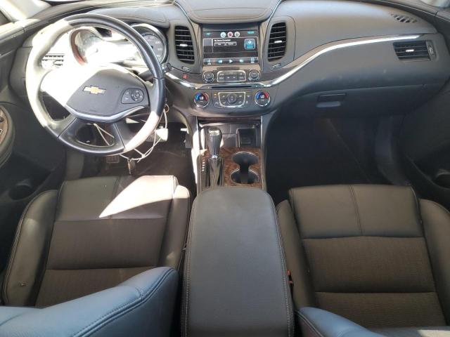 2014 CHEVROLET IMPALA LT #3260362494