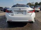 Lot #3304702910 2017 LEXUS RC 200T