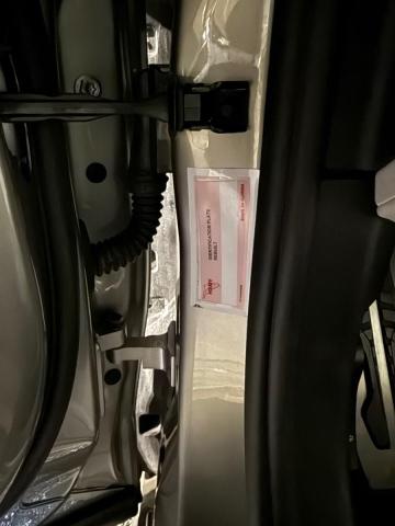 2020 BMW M8 WBSDZ0C03LCD60543