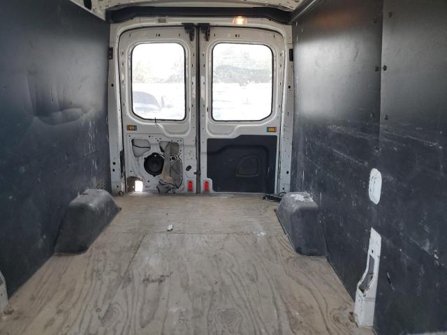 2015 FORD TRANSIT T- 1FTSW2CM2FKA05960