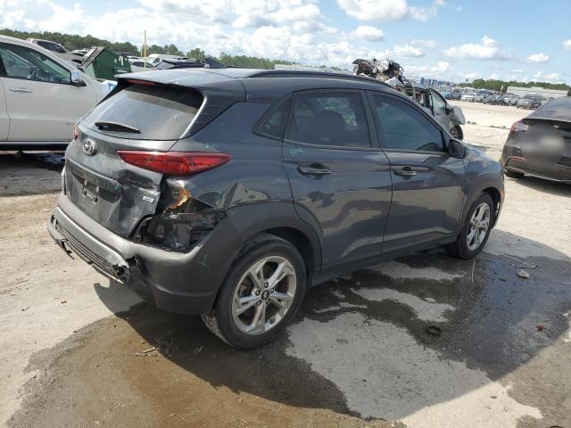 2023 HYUNDAI KONA SEL KM8K3CAB4PU982096