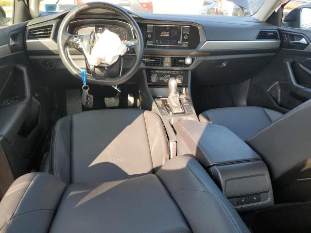 2019 VOLKSWAGEN UNK 3VWC57BU2KM137476