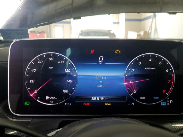 2023 MERCEDES-BENZ C 300 4MAT W1KAF4HB2PR105196