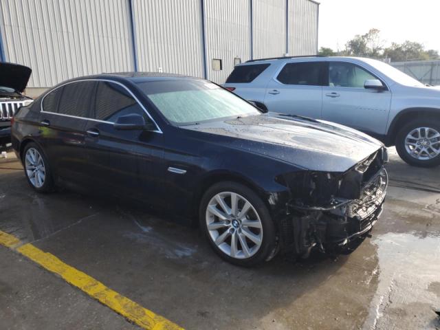 2016 BMW 535 D XDRI WBAFV3C55GD687464