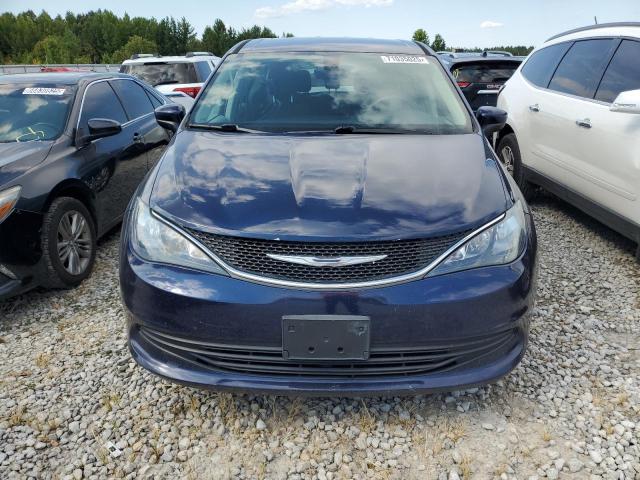 2017 CHRYSLER PACIFICA LX 2C4RC1CG8HR739146
