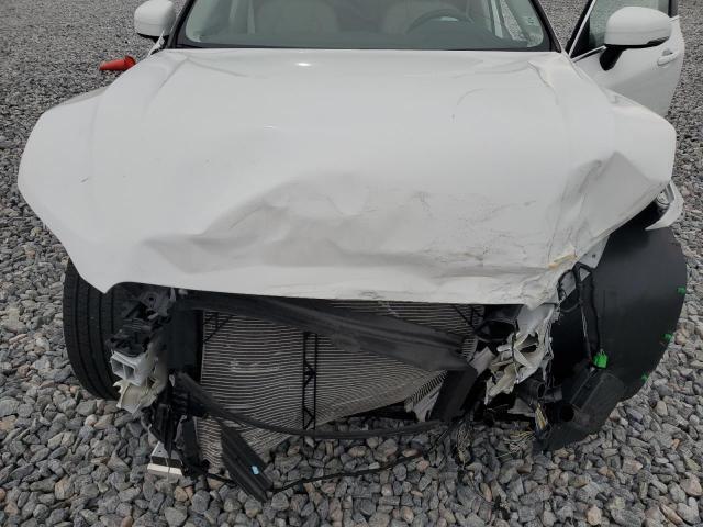 2022 VOLVO XC60 B5 MO YV4L12DK3N1972255