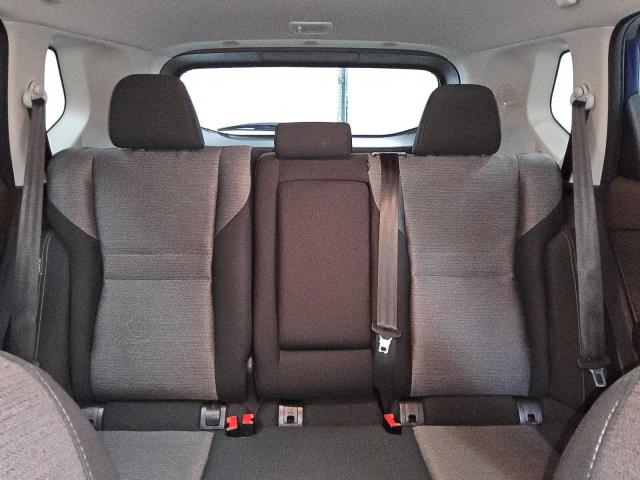 2023 NISSAN ROGUE SV 5N1BT3BA4PC894788