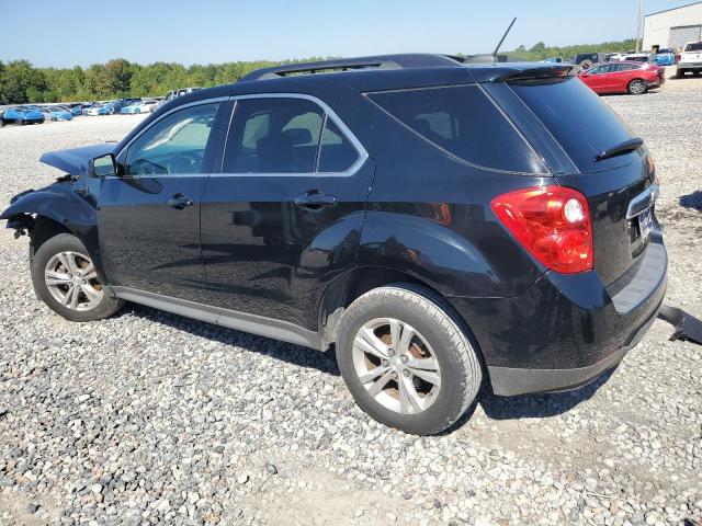 2015 CHEVROLET EQUINOX LT 2GNALBEK2F1111266