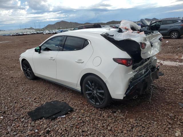 2025 MAZDA 3 PREMIUM JM1BPAMM6S1756064