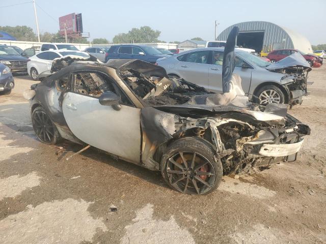 2024 TOYOTA GR 86 PREMIUM #3294614028