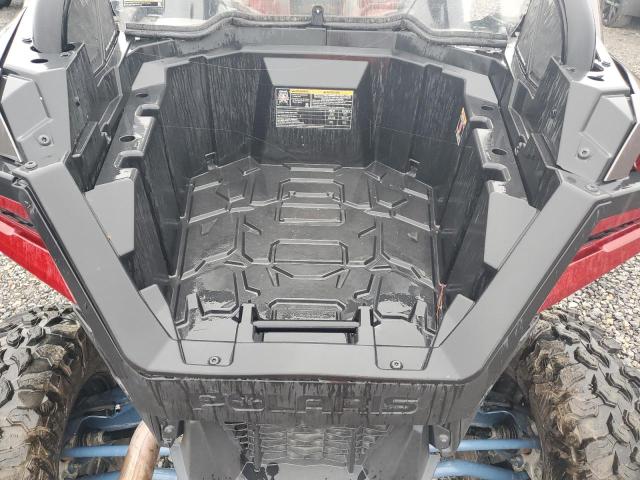 2021 POLARIS RZR 900 XP 3NSRAD927MG177547