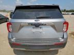 Lot #3297340750 2020 FORD EXPLORER X