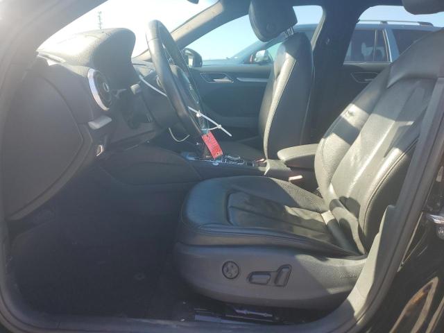 2016 AUDI A3 E-TRON WAUTPBFF7GA100243