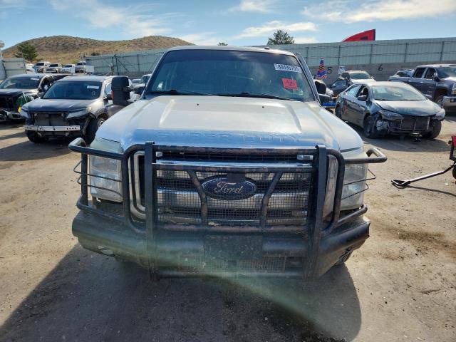 2015 FORD F250 SUPER 1FT7X2B65FED29411