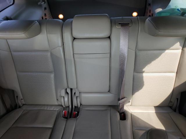 2017 JEEP GRAND CHEROKEE LIMITED 1C4RJEBG7HC740022