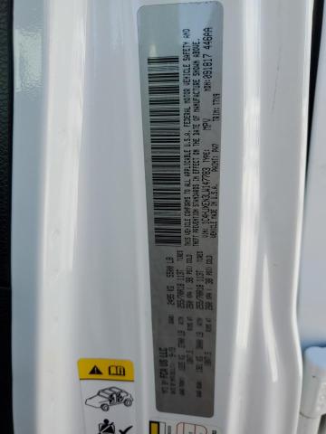 2020 JEEP WRANGLER UNLIMITED SAHARA 1C4HJXEN3LW147783