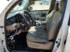 Lot #3315827358 2011 TOYT 4RUNNER SR5