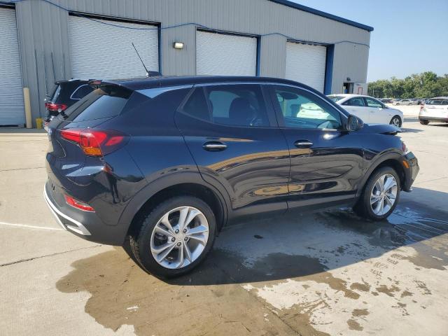 2021 BUICK ENCORE GX - KL4MMBS26MB138064