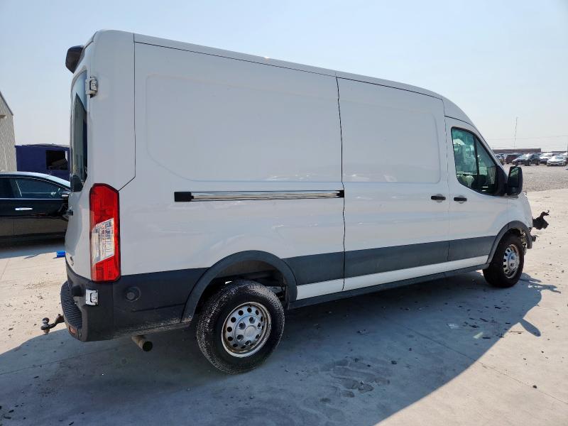 2020 FORD TRANSIT T-250 #3298085161