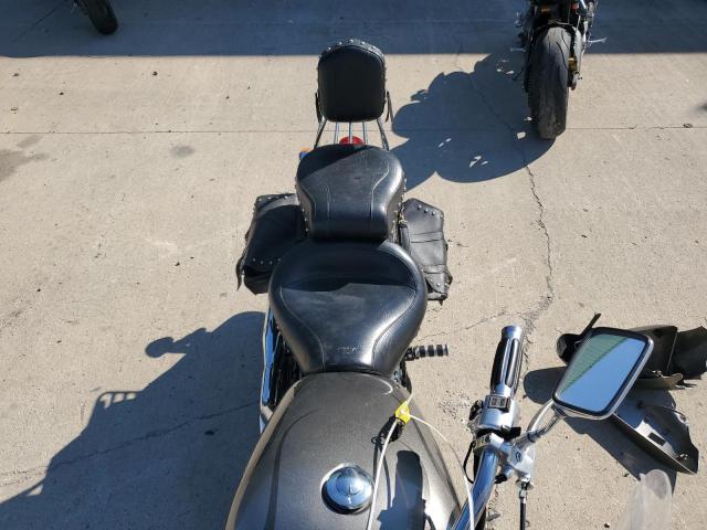 2006 HONDA VT1100 C2 1HFSC430X6A600830