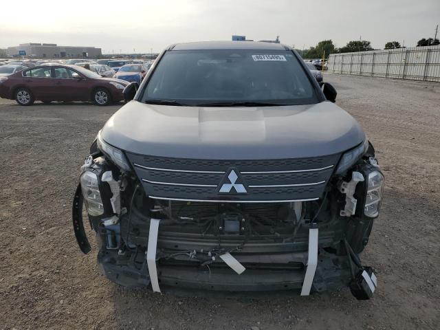2022 MITSUBISHI OUTLANDER JA4J4UA89NZ068816