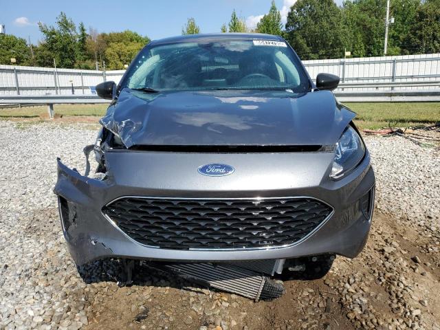 2022 FORD ESCAPE SE - 1FMCU0G69NUA48409