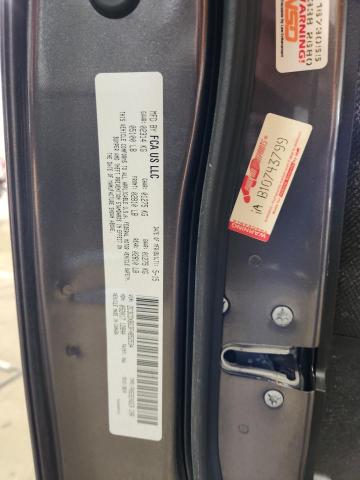 2015 DODGE CHARGER SE 2C3CDXBG3FH852534