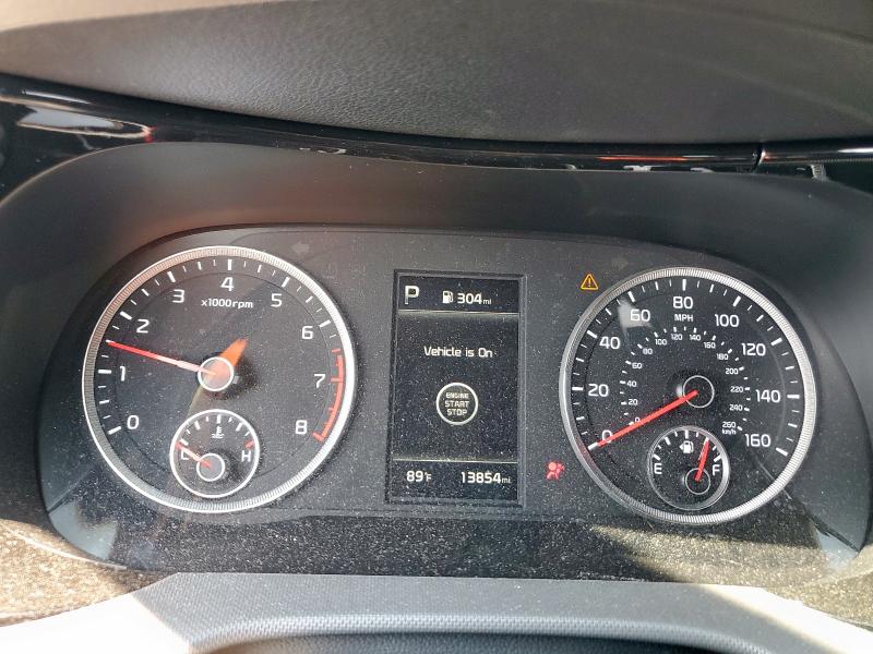 2024 KIA K5 GT LINE 5XXG64J21RG258396