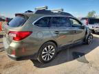 Lot #3305502072 2016 SUBARU OUTBACK 2.