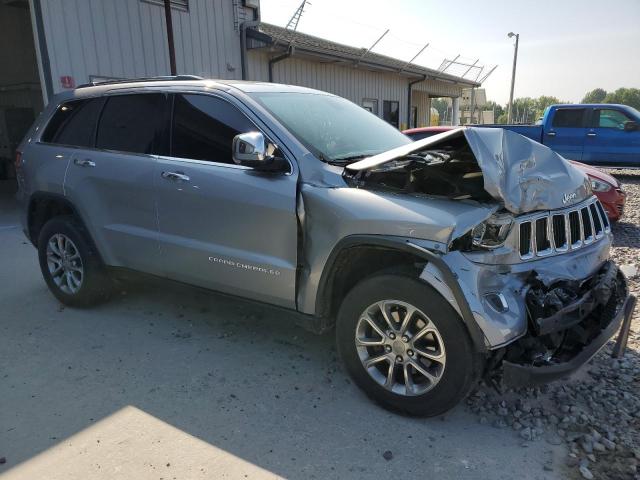 2015 JEEP GRAND CHER 1C4RJFBG4FC942934