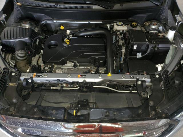 2024 GMC TERRAIN AT #3292350323