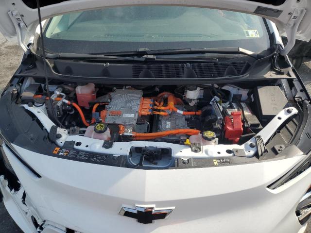 2023 CHEVROLET BOLT EV 1L 1G1FW6S07P4169808