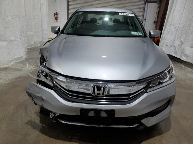 2017 HONDA ACCORD LX 1HGCR2F35HA205966