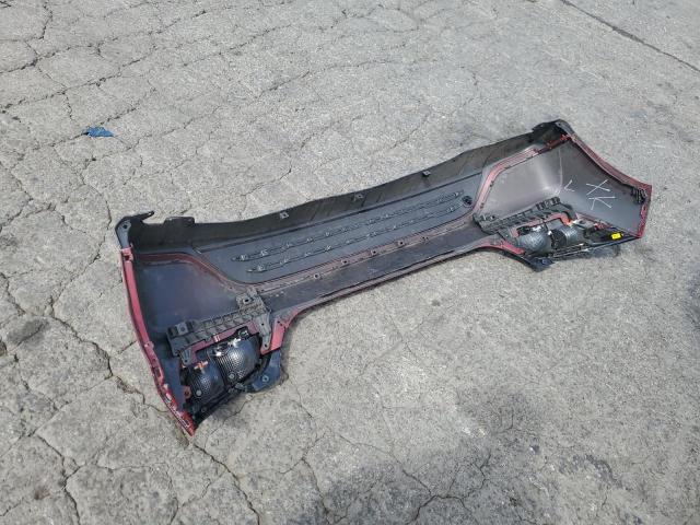 2023 HYUNDAI KONA SE KM8K23AG6PU184844