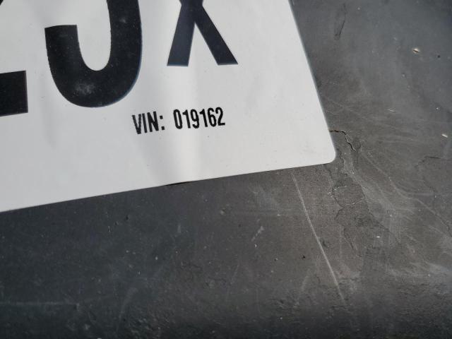 2005 CARY 1 AXEL #3296509691