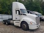 Top Destinations for Shipping Cars from the USA