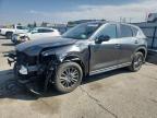 2019 MAZDA CX-5 TOURI - JM3KFACM2K1501763