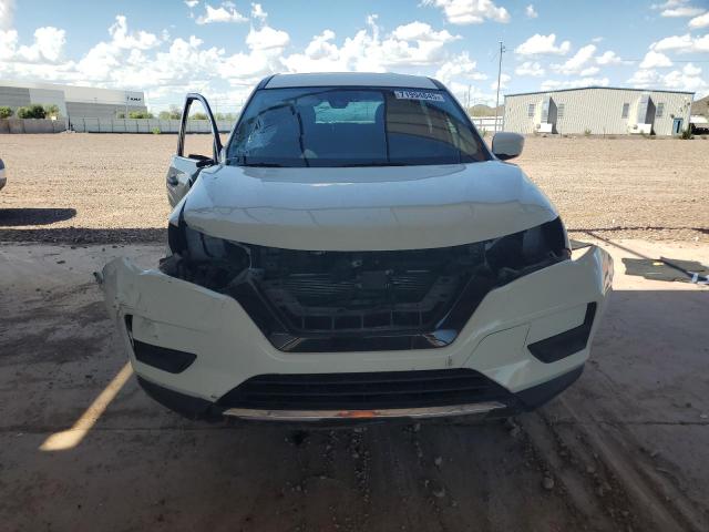 2020 NISSAN ROGUE S - 5N1AT2MT9LC814304