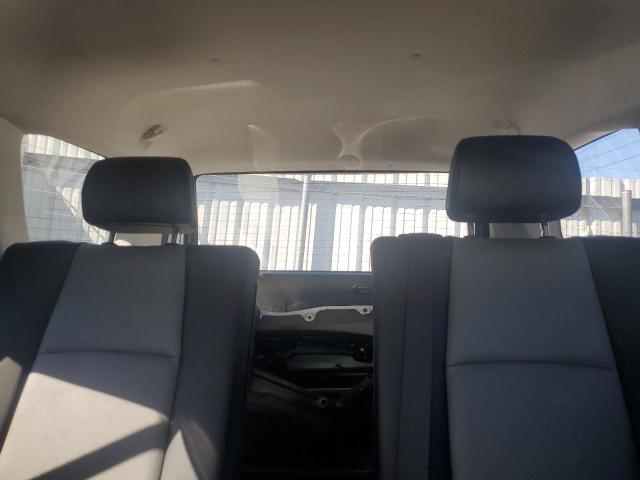 2024 TOYOTA 4RUNNER SR5/SR5 PREMIUM JTENU5JR5R6247993