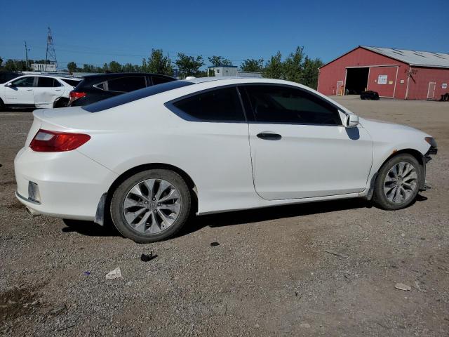 2014 HONDA ACCORD EX - 1HGCT1B77EA800902