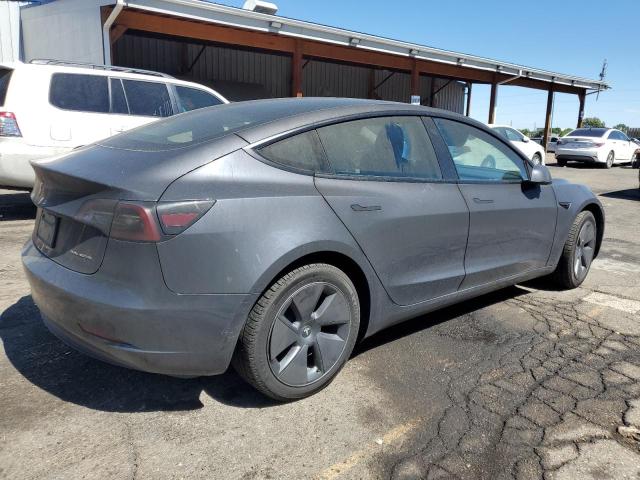 2023 TESLA MODEL 3 5YJ3E1EB4PF635250