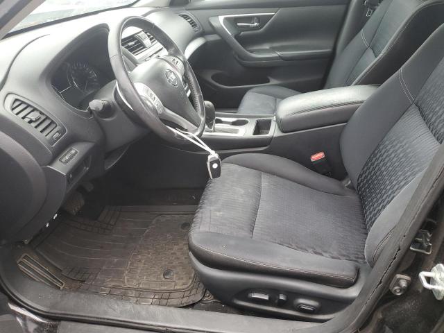 2017 NISSAN ALTIMA 2.5 1N4AL3AP1HC296204