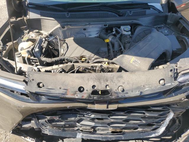 2024 CHEVROLET TRAX ACTIV #3290317951