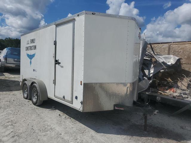 2021 FORESRIVER UNKNOWN #3297932861