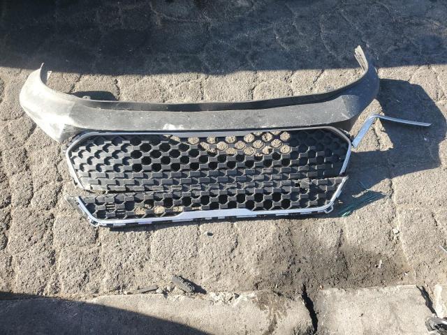 2025 KIA SOUL LX KNDJ23AU1S7257471