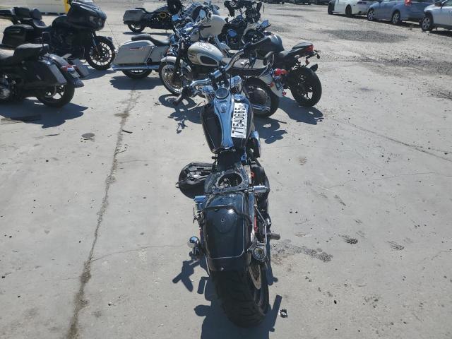 2016 HARLEY-DAVIDSON FXDWG DYNA 1HD1GPM11GC328580